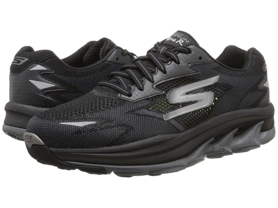 skechers go run ultra 2