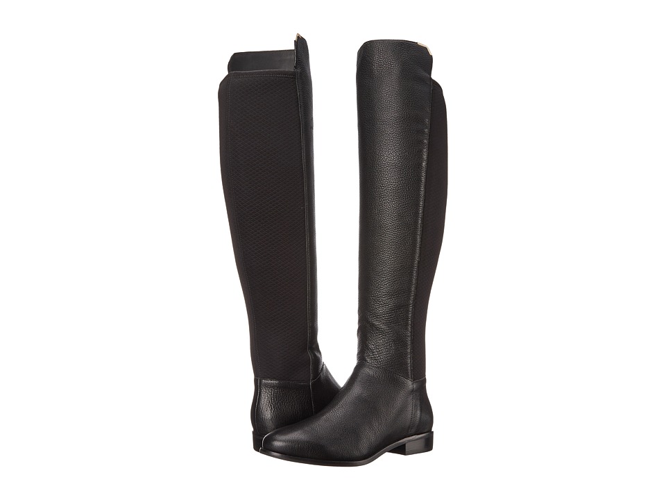 cole haan duchess boot