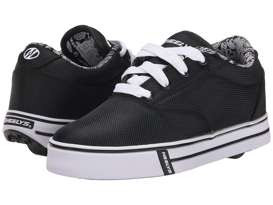 Heelys launch adults top