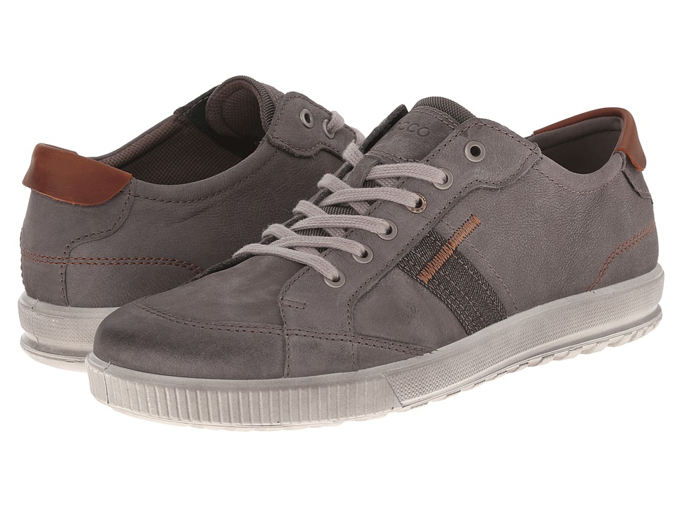 Ecco ennio retro clearance