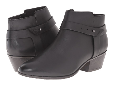 clarks women's boylan dawn ankle bootie