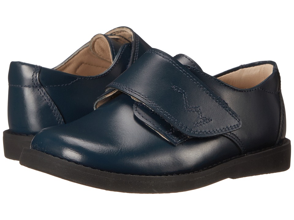 Boys Elephantito Shoes and Boots