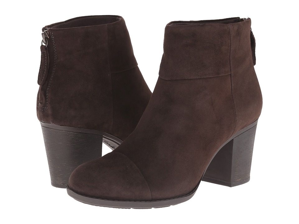 clarks enfield tess boots