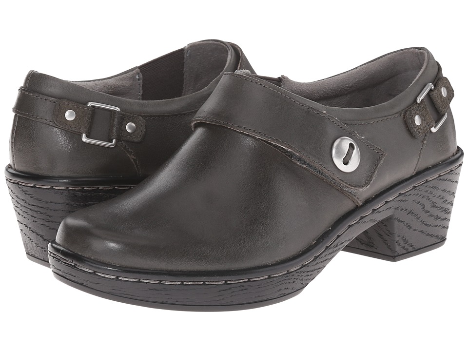 klogs footwear sale