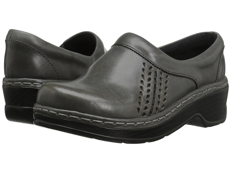 klogs footwear sale