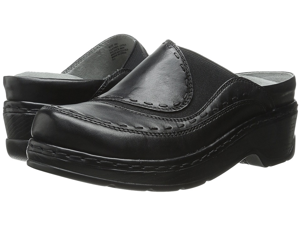 klogs footwear sale
