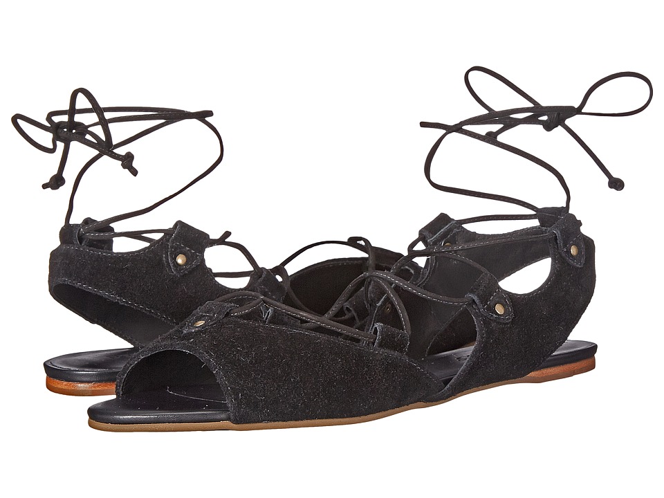 Bernardo Olivia (Black) Women
