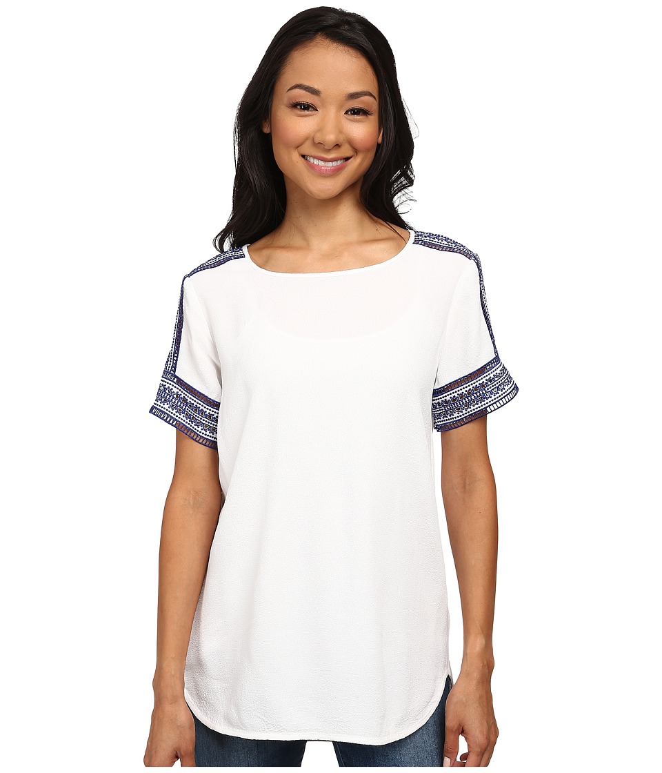 michael kors shirts for women