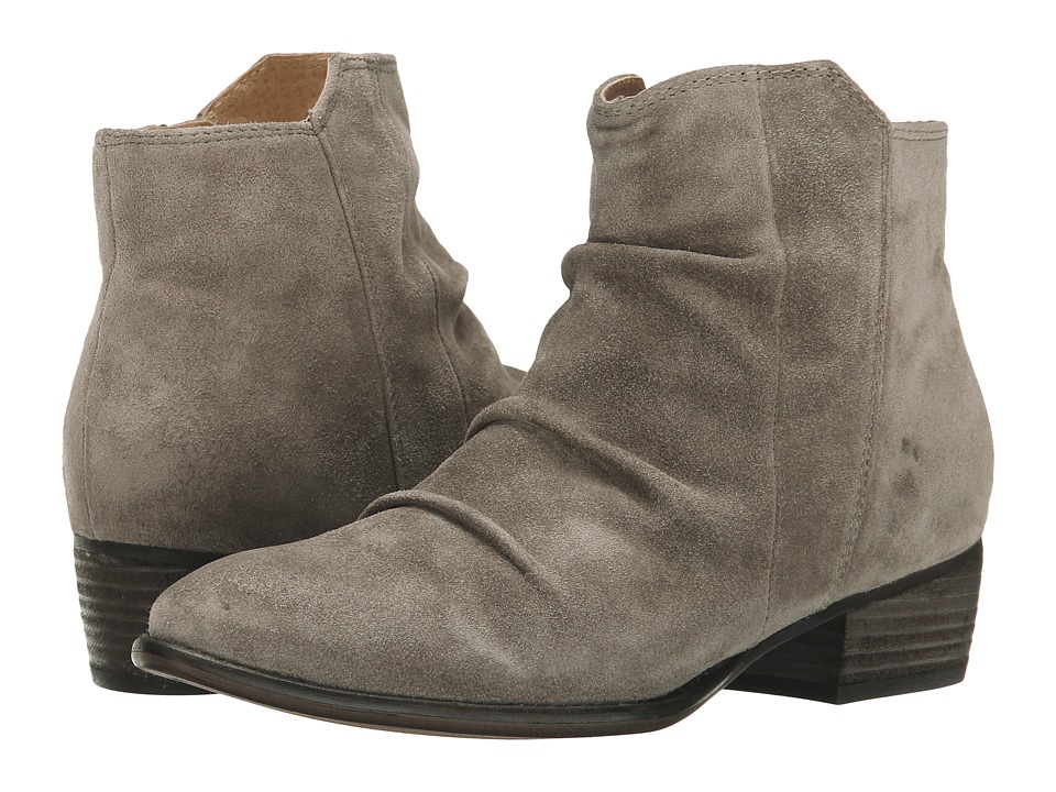 Seychelles Seychelles Women s Reunited Boot Black Leather Outlet York Seychelles Seychelles Women s Reunited Boot Black Leather Outlet York