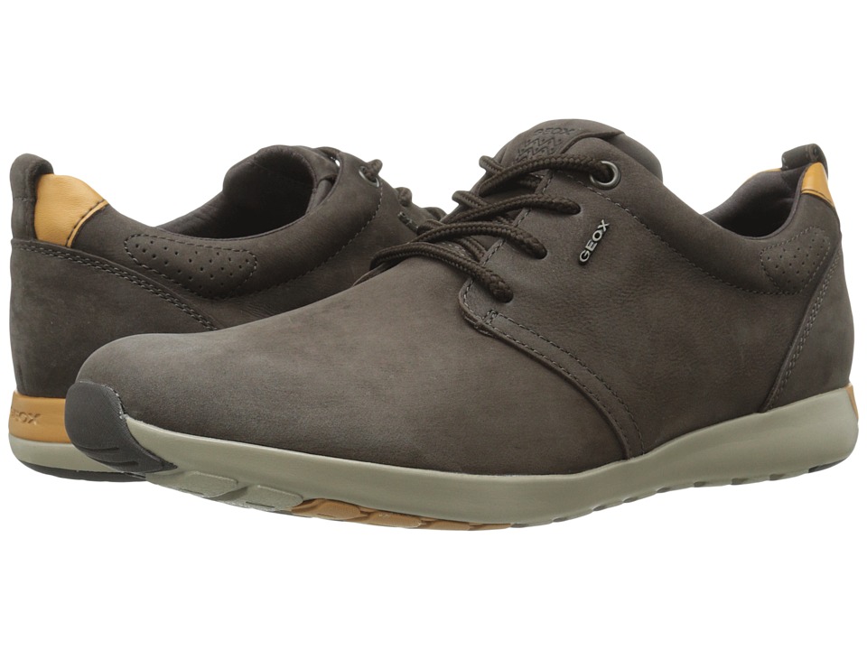 s geox rick move mid cap toe boot price tracking s geox rick move mid cap toe boot price tracking