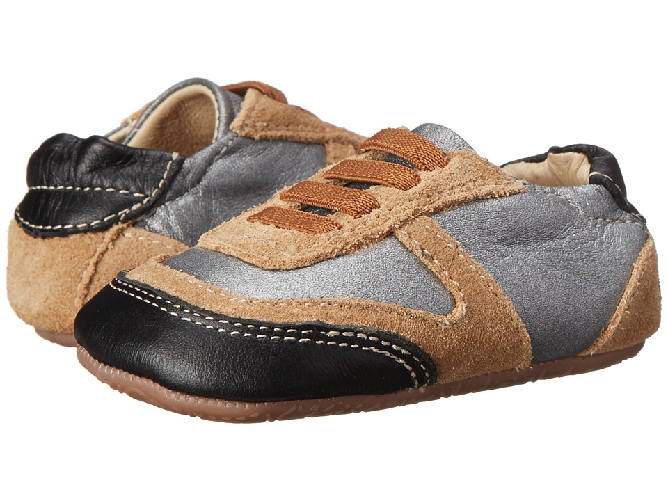 Old soles sale Shop the Old Soles outlet collection on sale at Childrensalon Outlet. The luxury outlet range from Old Soles includes signature styles. Explore hundreds of discounted designer brands. We use cookies to improve our site and your shopping experience. By continuing to .