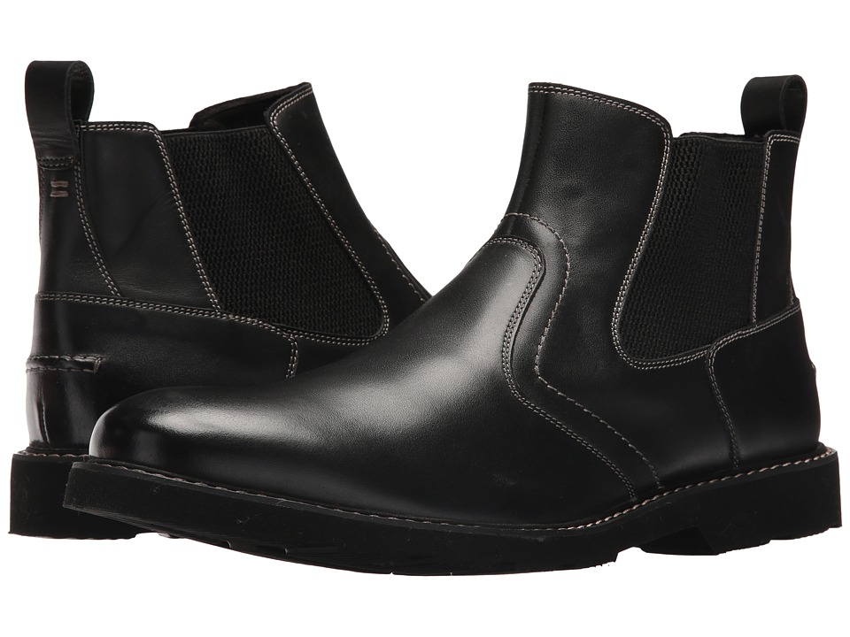 florsheim casey wingtip oxford