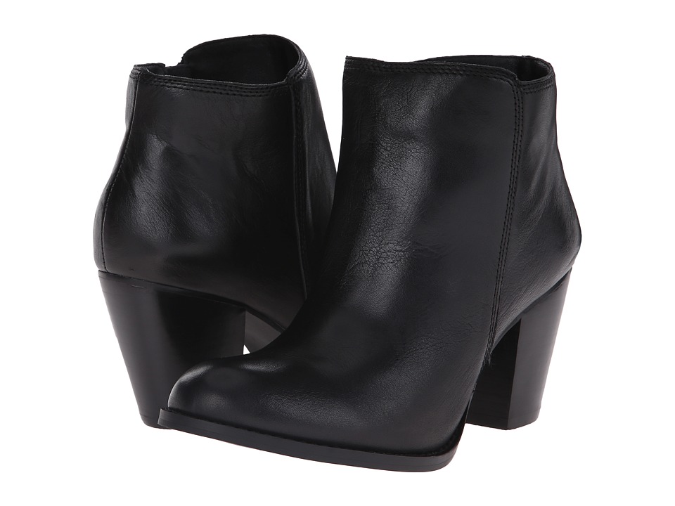 Seychelles Clavichord (Black Leather) Women