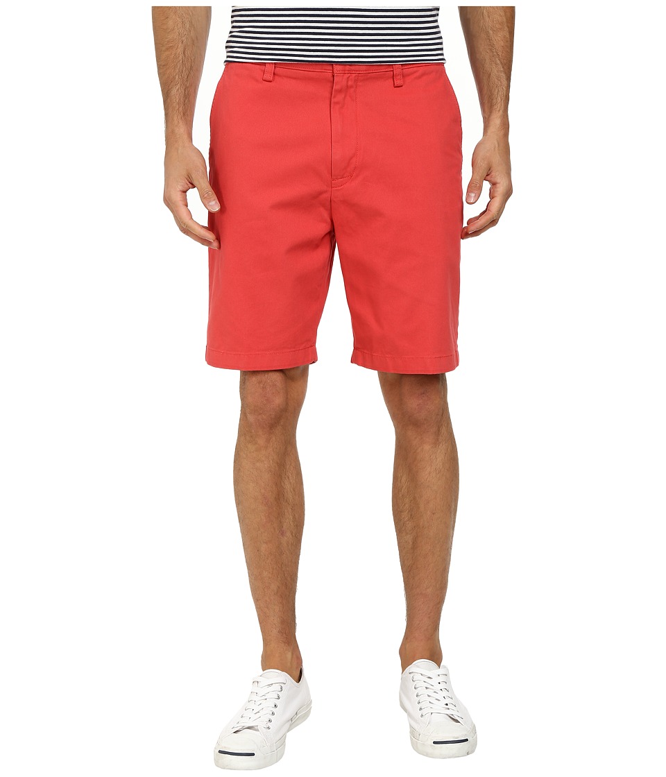 Men's Nautica Shorts