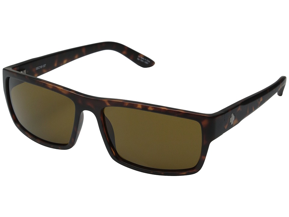 UPC 648478749795 Spy Optic Delta Matte Tort Bronze Sport