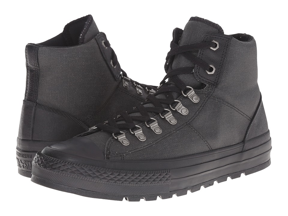 converse ct street hiker men's sneakers