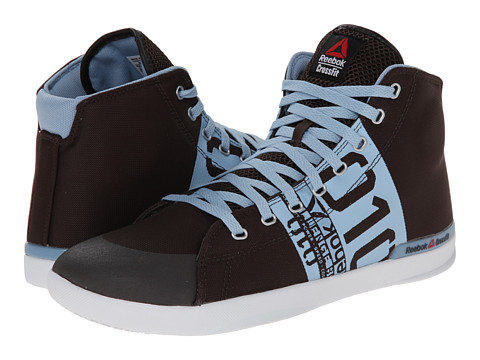 reebok crossfit lite tr poly