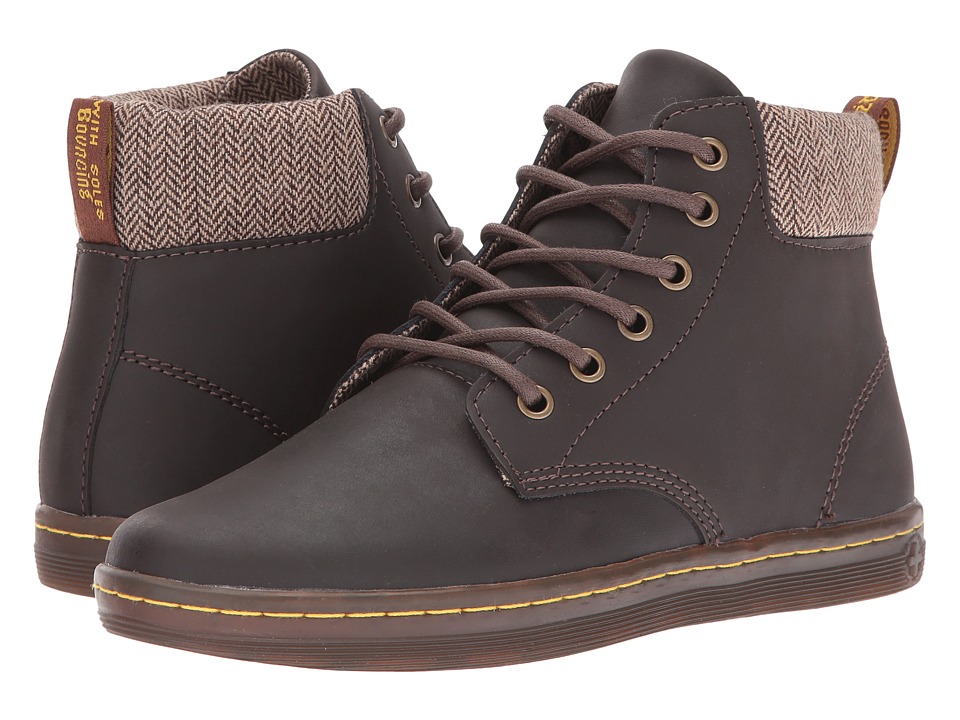 Dr. Martens Maelly (Gaucho) Women