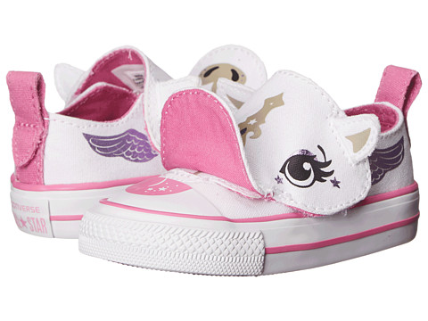 unicorn converse infant
