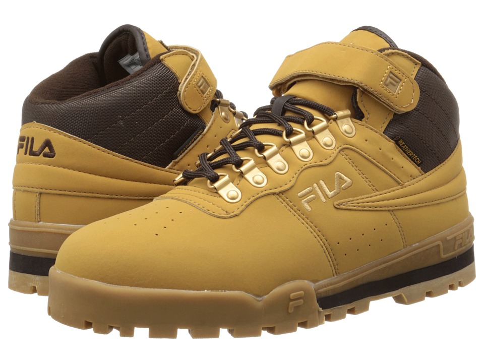 weathertech shoes