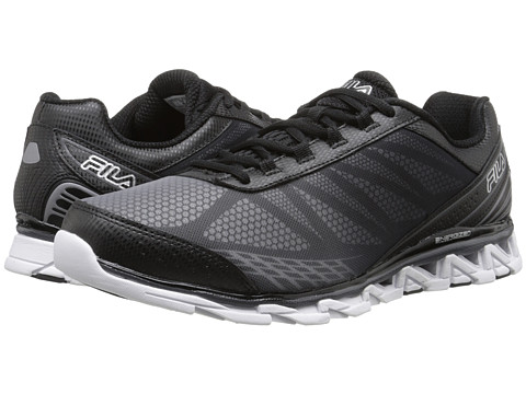fila nitro fuel 2 energized