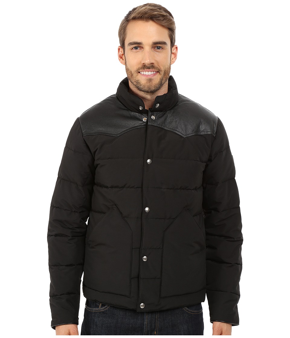 Penfield pelam jacket on sale