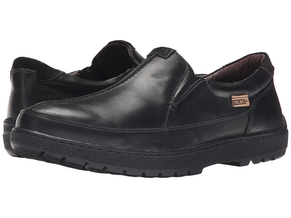 Pikolinos Romana W7A-0601 | DealTrend