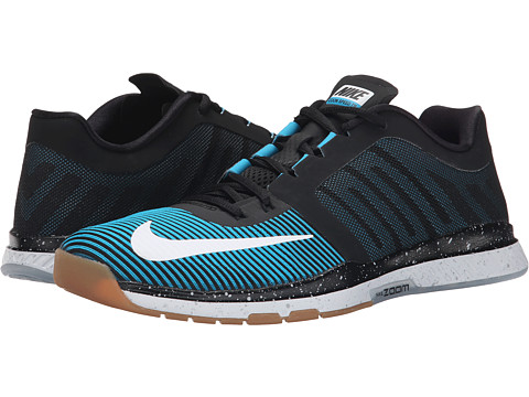 nike zoom speed tr price
