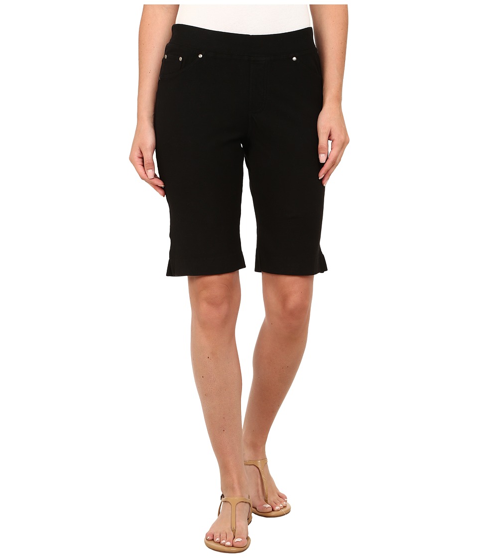 women's working shorts
