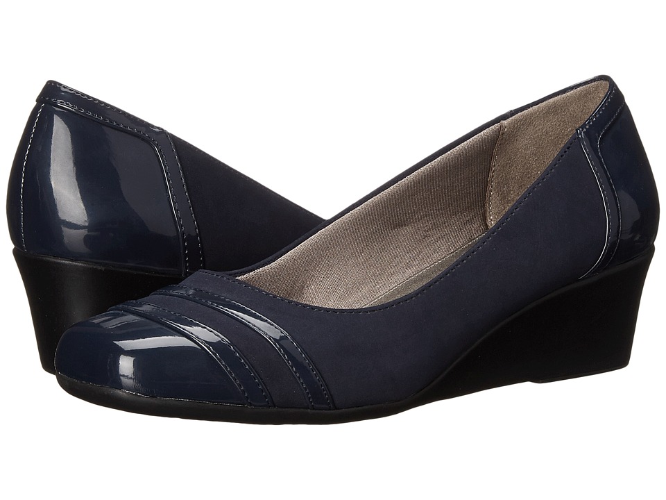 Top Categories Dec 09, · LifeStride footwear provides women with comfortable and fashionable shoes for every occasion in extended sizes and widths. LifeStride shoes offer the perfect casual shoes for weekends, pumps to complement your wear to work outfits and dressy pumps and heeled sandals for weekend parties you can't miss.