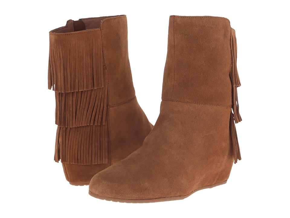 Isola Tricia (Whiskey) Women