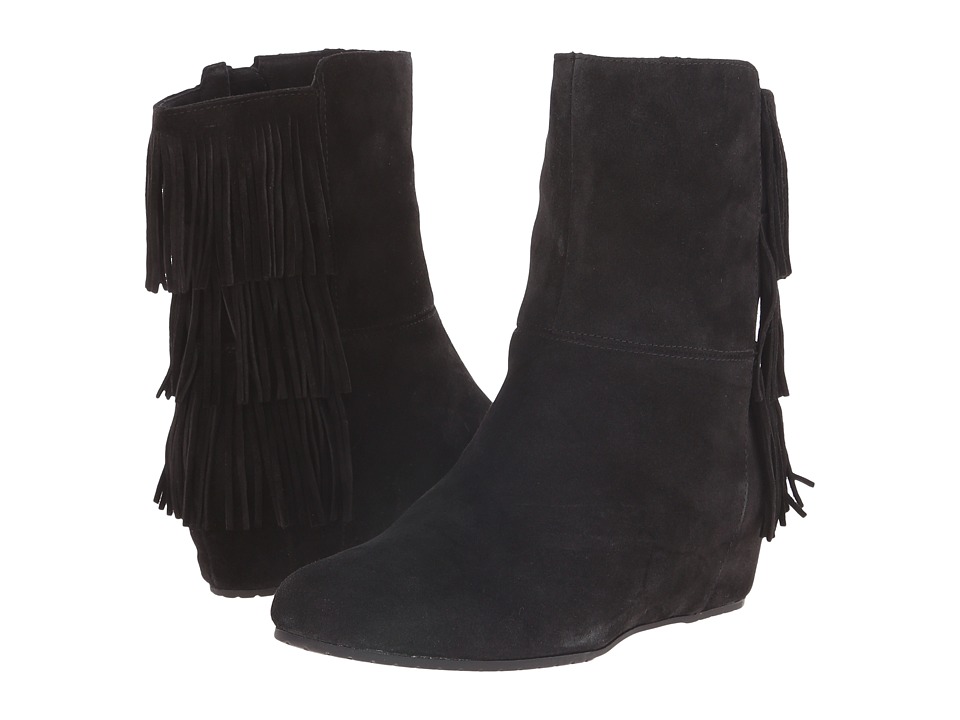 Isola Tricia (Black) Women
