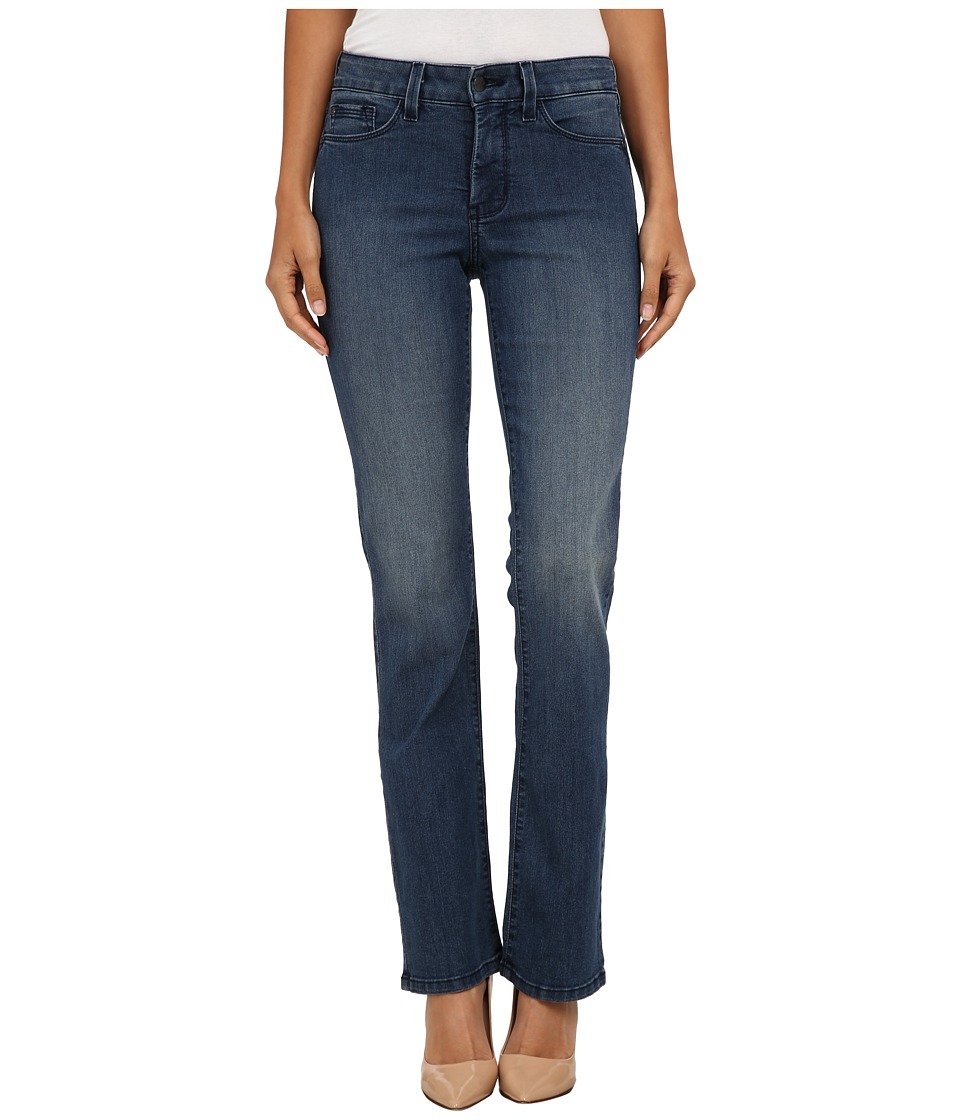 Boot-Cut Jeans | Jeans Hub