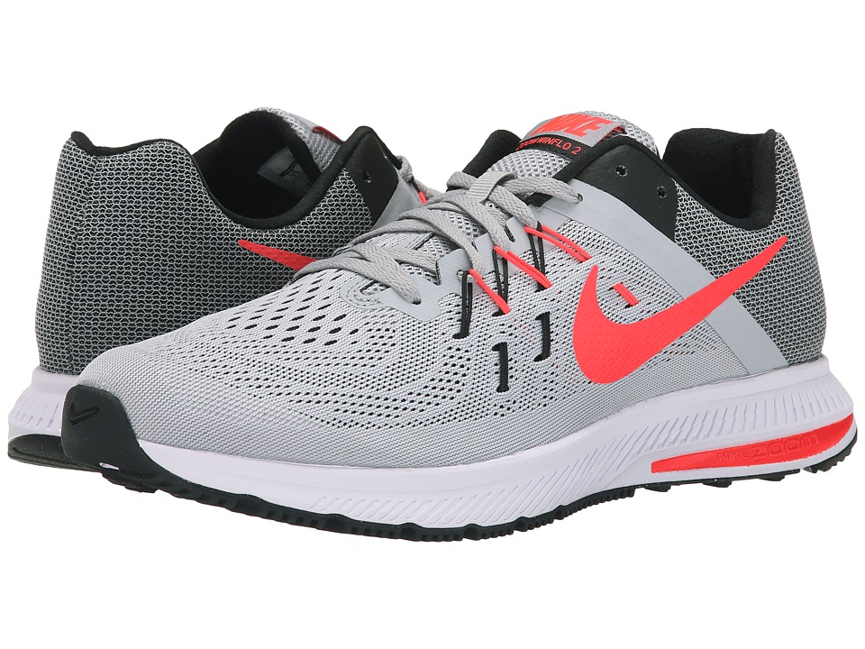 nike zoom winflo 2 mens