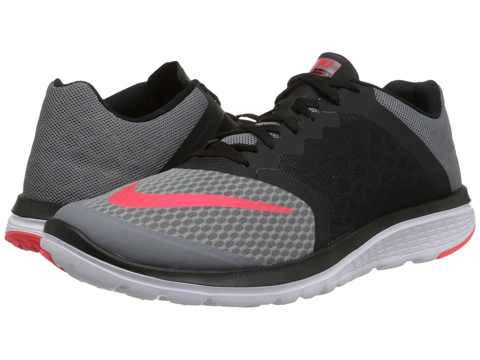 nike fs lite run 3 mens
