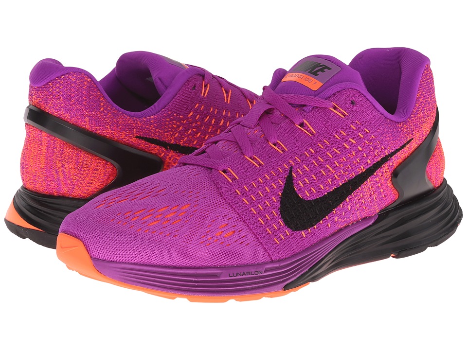 Sports Authority Youth Running Shoes Sports Authority Youth Running Shoes