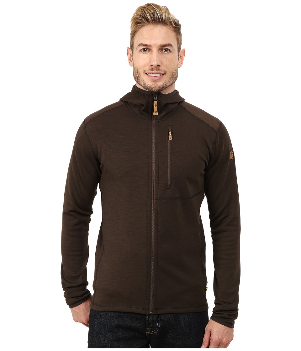 ean-7323450134228-fj-llr-ven-keb-fleece-jacket-dark-olive-men-s