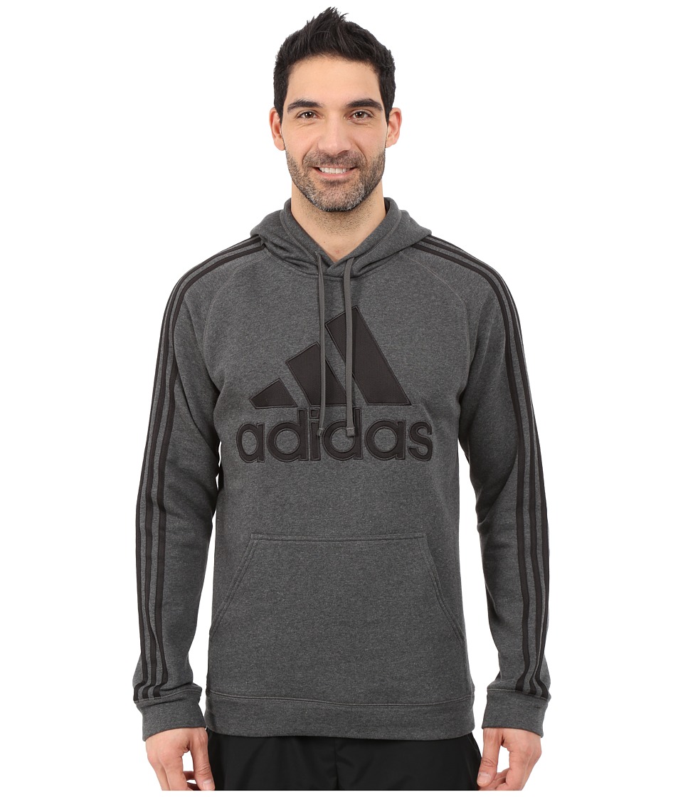 Adidas S85919: Originals Campus Jr. Navy/White Retro Lifestyle Unisex Youth Size (888591907997)