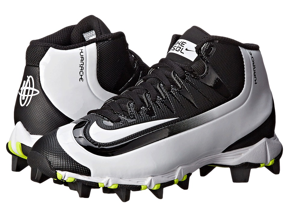 Huarache 2kfilth keystone mid discount