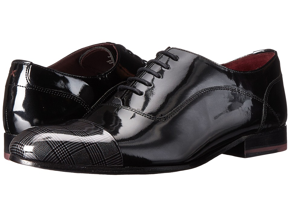 Ted Baker Dress Shoes