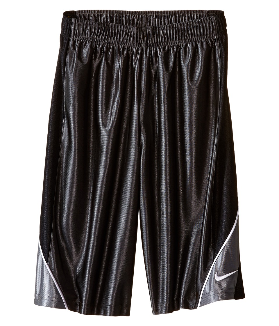 nike dunk shorts