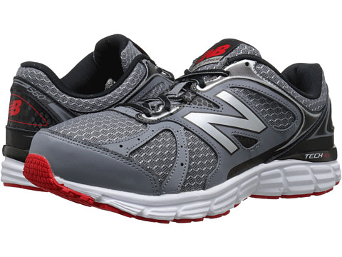 new balance 560v6 men's