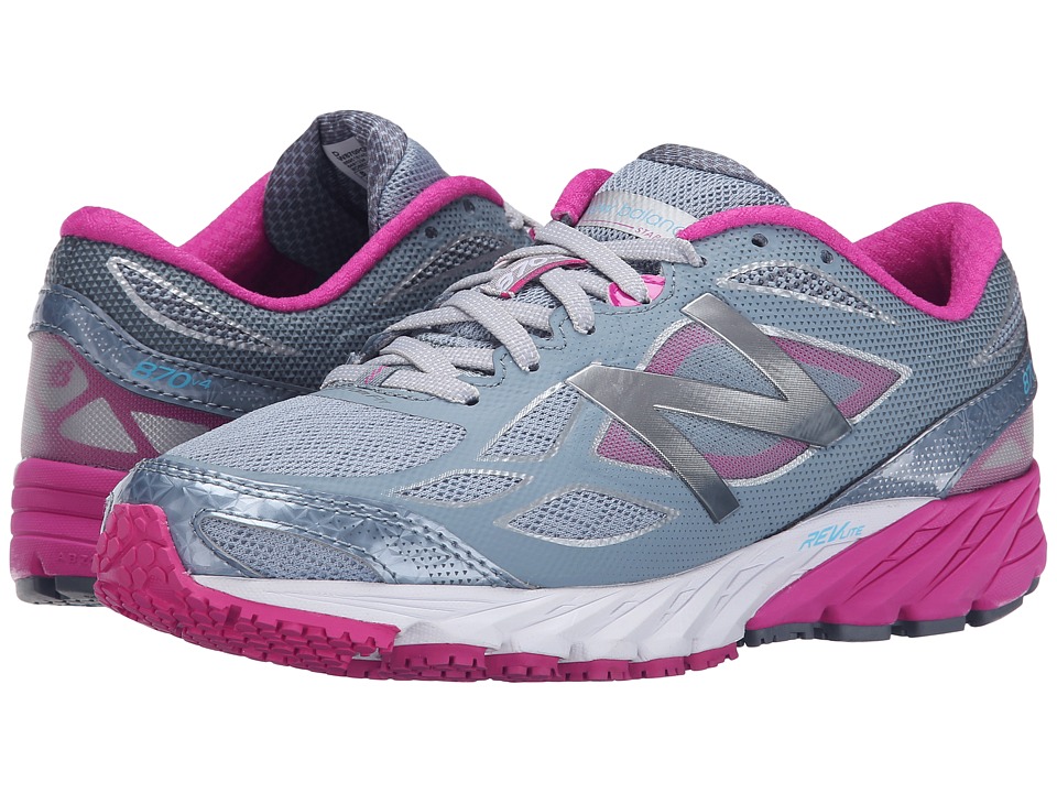 new balance 530v2 flx ride new balance 530v2 flx ride