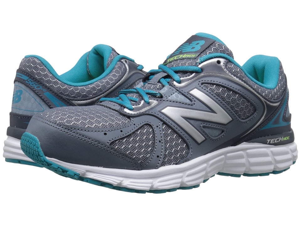 new balance 560 v6 womens