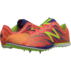 new balance ld5000v3 new balance ld5000v3