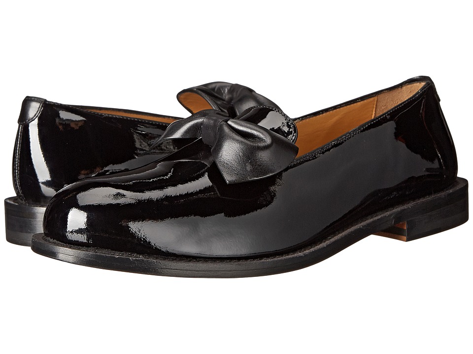 vivienne westwood slip on shoes