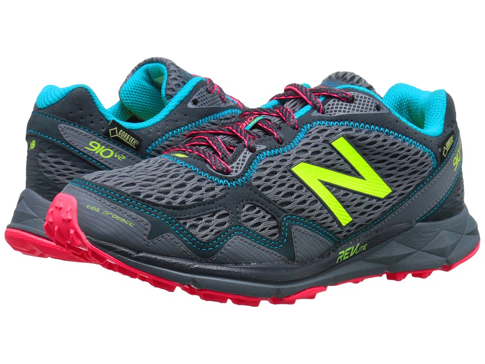 new balance safari amazon new balance safari amazon