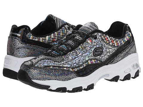 glitz galz skechers