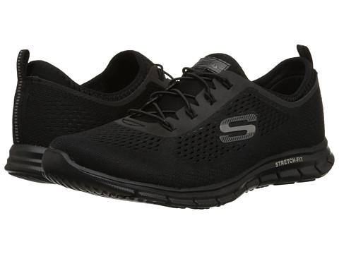 skechers glider harmony