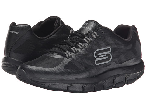 shape ups liv skechers
